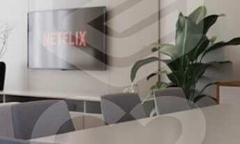 Imagem 4: CASA RESIDENCIAL em INDAIATUBA - SP, COLINAS DE INDAIATUBA