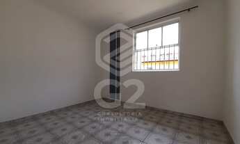 Imagem 6: APARTAMENTO RESIDENCIAL em INDAIATUBA - SP, JARDIM DOS INDAIAS