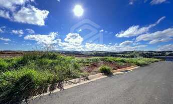 Imagem 3: Terreno à Venda no Condomínio Dona Maria Cândida, Indaiatuba Sp