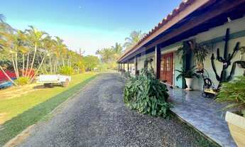 Imagem 2: Imóvel à Venda no Condomínio Lagos de Shanadu, Indaiatuba Sp