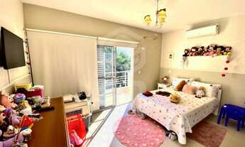 Imagem 5: CASA RESIDENCIAL em INDAIATUBA - SP, JARDIM VILA PARADISO