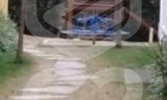 Imagem 5: Apartamento pra locação