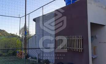 Imagem 4: CHACARA RESIDENCIAL em ITUPEVA - SP, JARDIM DO RIBEIRÃO II