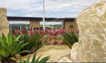 Imagem 3: Casa à Venda no Condomínio Evidências com Piscina e Escritório, Indaiatuba Sp