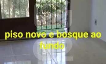 Imagem 2: APARTAMENTO RESIDENCIAL em INDAIATUBA - SP, JARDIM MORUMBI