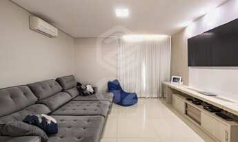 Imagem 5: CASA RESIDENCIAL em INDAIATUBA - SP, CENTRO