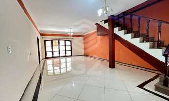 Imagem 5: Sobrado à Venda no Jardim Vila Suíça com 04 dormitórios sendo 02 suítes, Indaiatuba Sp