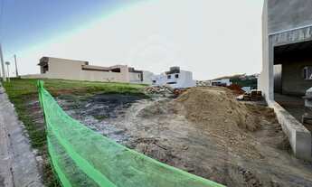 Imagem 3: Terreno à Venda no Condomínio Park Gran Reserve, Indaiatuba Sp