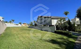 Imagem: Lote Terreno a venda condominio alto padrão