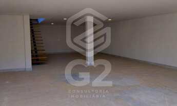 Imagem 6: CASA RESIDENCIAL em INDAIATUBA - SP, Condomínio Helvétia Park