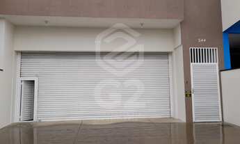 Imagem 2: SALAO COMERCIAL em INDAIATUBA - SP, JARDIM DOS COLIBRIS