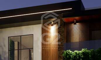 Imagem: CASA RESIDENCIAL em INDAIATUBA - SP, COLINAS