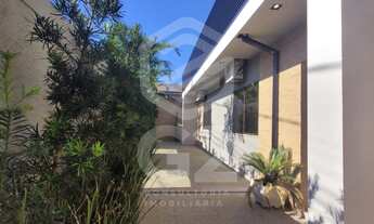 Imagem 2: Escritório pra locação, casa comercial