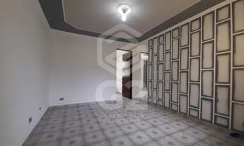 Imagem: APARTAMENTO RESIDENCIAL em INDAIATUBA