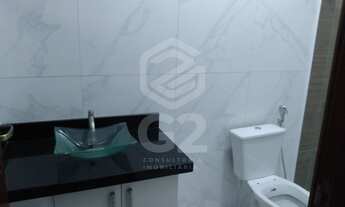 Imagem 7: CASA RESIDENCIAL em INDAIATUBA - SP, JARDIM VALENÇA