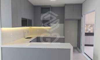 Imagem: CASA RESIDENCIAL em INDAIATUBA - SP, JARDIM