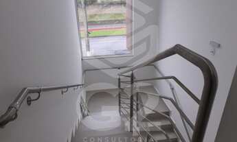 Imagem 7: SALA COMERCIAL em INDAIATUBA - SP, JARDIM HUBERT