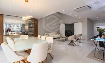 Imagem 7: CASA RESIDENCIAL em INDAIATUBA - SP, CENTRO