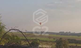 Imagem: SITIO RURAL em BOITUVA - SP, BOITUVILLE