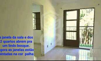 Imagem 5: APARTAMENTO RESIDENCIAL em INDAIATUBA - SP, JARDIM MORUMBI