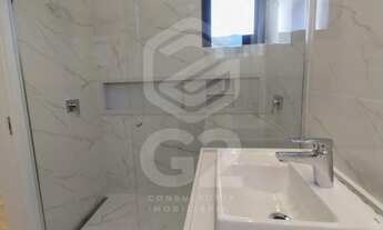 Imagem 5: CASA RESIDENCIAL em INDAIATUBA - SP, Condomínio Helvétia Park