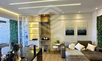 Imagem: APARTAMENTO RESIDENCIAL em INDAIATUBA