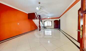 Imagem 3: Sobrado à Venda no Jardim Vila Suíça com 04 dormitórios sendo 02 suítes, Indaiatuba Sp