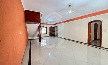 Imagem 6: Sobrado à Venda no Jardim Vila Suíça com 04 dormitórios sendo 02 suítes, Indaiatuba Sp