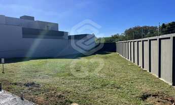 Imagem 3: TERRENO RESIDENCIAL em INDAIATUBA - SP, JARDIM PIEMONTE