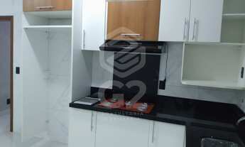 Imagem 5: CASA RESIDENCIAL em INDAIATUBA - SP, JARDIM VALENÇA