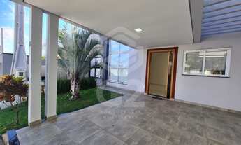 Imagem 3: Casa em condomínio pra locação