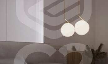 Imagem 6: CASA RESIDENCIAL em INDAIATUBA - SP, COLINAS DE INDAIATUBA