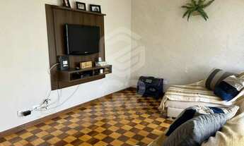 Imagem 2: CASA RESIDENCIAL em INDAIATUBA - SP, VILA MARIA HELENA