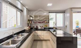 Imagem 6: CASA RESIDENCIAL em INDAIATUBA - SP, CENTRO