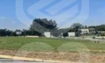 Imagem 4: TERRENO RESIDENCIAL em INDAIATUBA - SP, RESERVA ETRUS