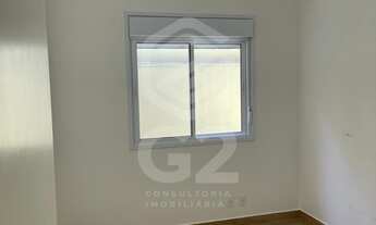 Imagem 6: Casa a venda no condomínio Bréscia