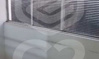 Imagem 4: APARTAMENTO RESIDENCIAL em INDAIATUBA - SP, JARDIM PAU PRETO