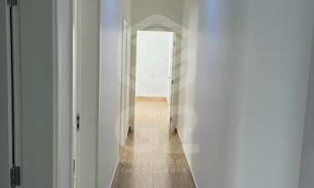 Imagem 7: Casa a venda no condomínio Bréscia