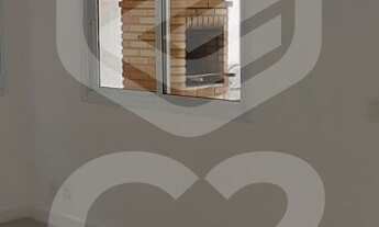 Imagem 4: Casa em condomínio pra locação