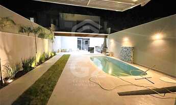 Imagem: CASA RESIDENCIAL em INDAIATUBA - SP, PARQUE