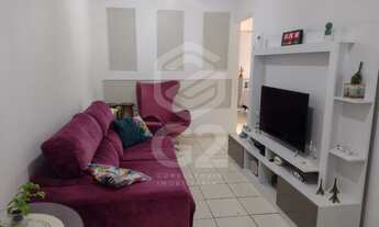 Imagem 5: CASA RESIDENCIAL em INDAIATUBA - SP, JARDIM PORTAL DO SOL