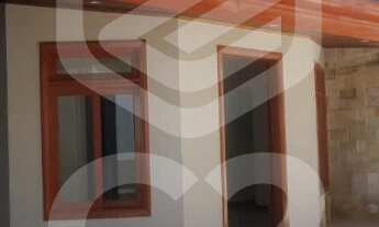 Imagem: CASA RESIDENCIAL em SOROCABA - SP, JARDIM