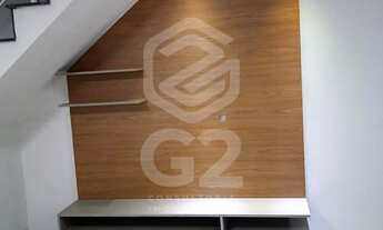 Imagem 5: CASA RESIDENCIAL em INDAIATUBA - SP, PARQUE RESIDENCIAL SABIÁS