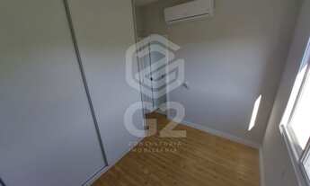 Imagem 7: APARTAMENTO RESIDENCIAL em INDAIATUBA - SP, VILA HOMERO