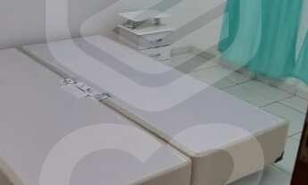 Imagem 6: APARTAMENTO RESIDENCIAL em INDAIATUBA - SP, JARDIM PAU PRETO