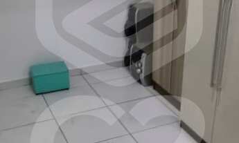 Imagem 5: APARTAMENTO RESIDENCIAL em INDAIATUBA - SP, JARDIM PAU PRETO