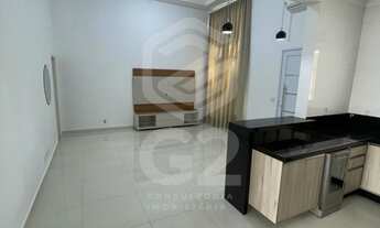 Imagem 2: Casa a venda no condomínio Bréscia