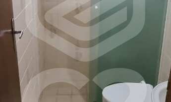 Imagem: APARTAMENTO RESIDENCIAL em INDAIATUBA