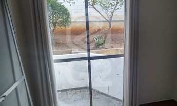 Imagem: APARTAMENTO RESIDENCIAL em PIRACICABA