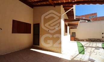 Imagem 3: CASA RESIDENCIAL em INDAIATUBA - SP, RESIDENCIAL MONTE VERDE